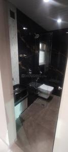 Balcony Image of 1150 Sq.ft 2 BHK Apartment / Flat for sale in Shanti The Cennet, Palava Phase 1 Thane for Rs. 7200000