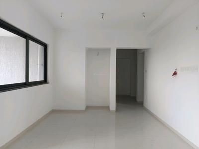 Living Room Image of 1100 Sq.ft 2 BHK Apartment / Flat for rent in SP Residency, Fursungi Pune for Rs. 29000