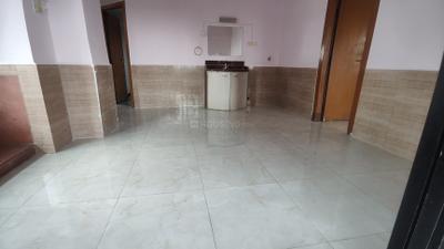 Image of 1480 Sq.ft 3 BHK Apartment / Flat for sale in Sea Breeze Palm, Sector 16 A, Navi Mumbai for Rs. 57000000