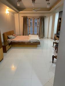 Hall Image of 2475 Sq.ft 3 BHK Apartment / Flat for sale in Satellite Ahmedabad for Rs. 20000000