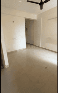 Image of 570 Sq.ft 2 BHK Apartment / Flat for sale in Sector 99A, Gurgaon for Rs. 5200000