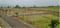 Adityanagar, Vidyaranyapura Main Image 1