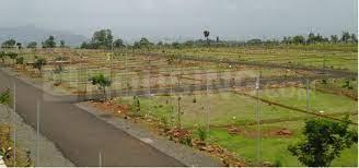Adityanagar, Vidyaranyapura Main Image 1
