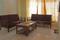 Hall Image of 701 Karan Athena in Wadgaon Sheri, Pune
