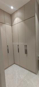Bedroom Image of 10000 Sq.ft 6 BHK Villa for sale in Chitrakoot Jaipur for Rs. 100000000