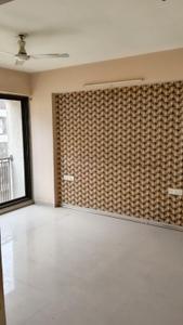 Hall Image of 1113 Sq.ft 2 BHK Apartment / Flat for sale in Gala Aria, South Bopal Ahmedabad for Rs. 6600000