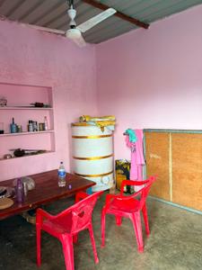 1 RK Independent House