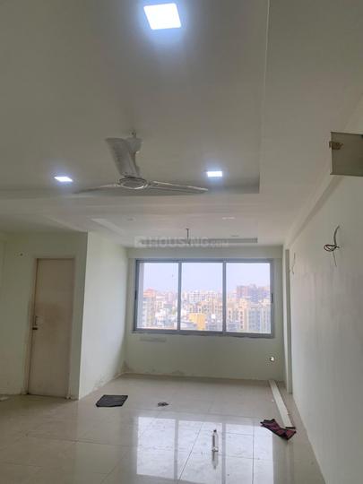 Satyam Skyline II Main Image 1