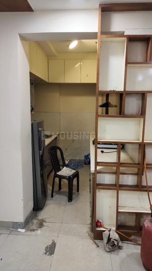 Jaypee Kosmos Main Image 1