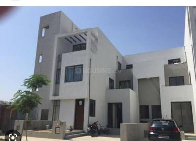 Image of 1400 Sq.ft 3 BHK Apartment / Flat for sale in Vatika Seven Elements, Sector 89A, Gurgaon for Rs. 17800000