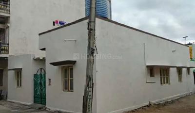 Image of 1200 Sq.ft Residential Plot / Land for sale in K R Puram, Bengaluru for Rs. 9900000
