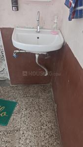 Image of 1957 Sq.ft 4 BHK Independent House for sale in Shahibaug, Ahmedabad for Rs. 25200000