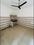 Hall Image of Lohiya Pg in Sector 85, Noida