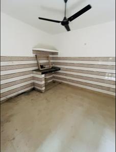 Hall Image of Lohiya Pg in Sector 85, Noida