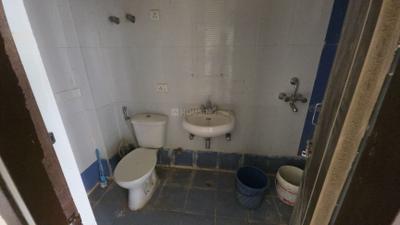 Image of 1100 Sq.ft 3 BHK Builder Floor for rent in Aditya World City Residential Plots, Bamheta Village, Ghaziabad for Rs. 16000