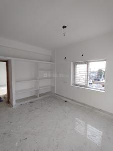 Hall Image of 1899 Sq.ft 3 BHK Apartment / Flat for sale in VSR Chaitra Heights, Moula Ali Secunderabad for Rs. 10450000