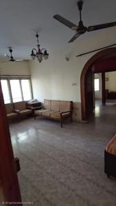 Hall Image of 1050 Sq.ft 2.5 BHK Apartment / Flat for sale in Velachery Chennai for Rs. 11000000