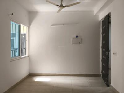 Living Room Image of 1175 Sq.ft 3 BHK Apartment / Flat for sale in Gaurs 14th Avenue, Noida Extension Greater Noida for Rs. 9851000