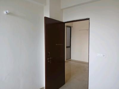Bedroom Image of 900 Sq.ft 3 BHK Apartment / Flat for sale in Habitat Prime by Prime Infradevelopers Pvt Ltd, Sector 99A Gurgaon for Rs. 11000000