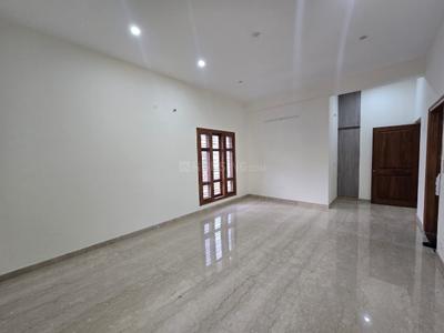 Hall Image of 4200 Sq.ft 4 BHK Apartment / Flat for sale in Sahakara Nagar Bengaluru for Rs. 132500000