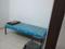 Hall Image of Krc Boys pg in Nirman Nagar, Jaipur