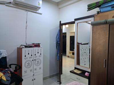 Bedroom Image of 975 Sq.ft 2 BHK Apartment / Flat for rent in Sector 49 Noida for Rs. 28000