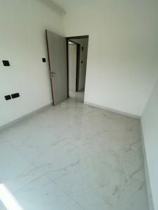 Bedroom Image of 580 Sq.ft 2 BHK Apartment / Flat for sale in Ghatkopar East Mumbai for Rs. 16000000