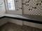 Lake View regency Kitchen 1
