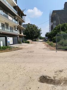 Image of 500 Sq.ft Residential Plot / Land for sale in Palam Vihar, Gurgaon for Rs. 125000000