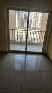 Bedroom Image of 1480 Sq.ft 3 BHK Apartment / Flat for sale in Panchsheel Greens, Noida Extension Greater Noida for Rs. 14200000