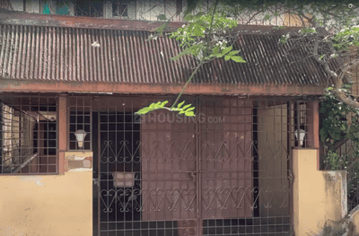 Image of 1200 Sq.ft 3 BHK Independent House for sale in L And T South City, Arakere, Bengaluru for Rs. 19500000