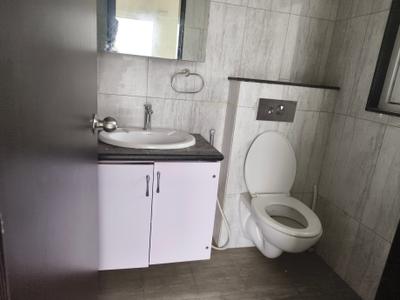 Image of 1350 Sq.ft 3 BHK Apartment / Flat for sale in Kolte Patil Life Republic First Avenue, Marunji, Pune for Rs. 12400000