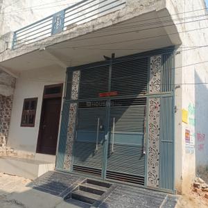 Image of 1008 Sq.ft 3 BHK Independent House for sale in Maruti Kunj, Gurgaon for Rs. 9500000
