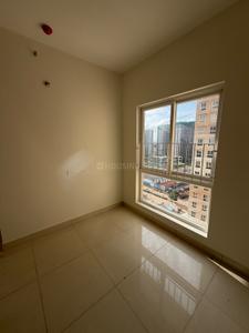 Bedroom Image of 690 Sq.ft 1.5 BHK Apartment / Flat for sale in Brigade Jasper And Iridium At Brigade El Dorado, Gummanahalli Bengaluru for Rs. 6350000