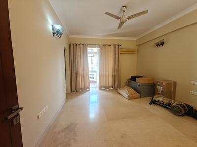 Hall Image of 3775 Sq.ft 4 BHK Apartment / Flat for sale in Sahara Grace, Sarhol Gurgaon for Rs. 79500000
