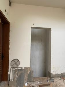 Bedroom Image of 1950 Sq.ft 3 BHK Builder Floor for sale in Kharar Mohali for Rs. 5290000
