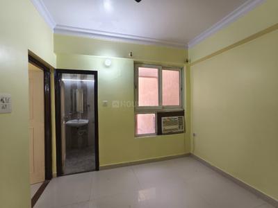 Bedroom Image of 1150 Sq.ft 2 BHK Apartment / Flat for sale in Danapur - Khagaul Road Patna for Rs. 8000000