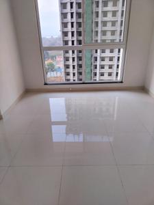 1.5 BHK Flat