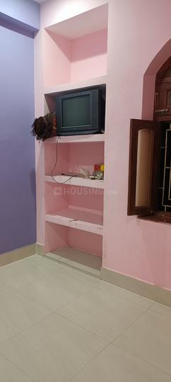 Barhanpura Bedroom 1