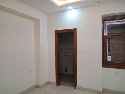 Bedroom Image of 1400 Sq.ft 3 BHK Apartment / Flat for sale in Networth Pride 2, Sector 73 Noida for Rs. 5400000