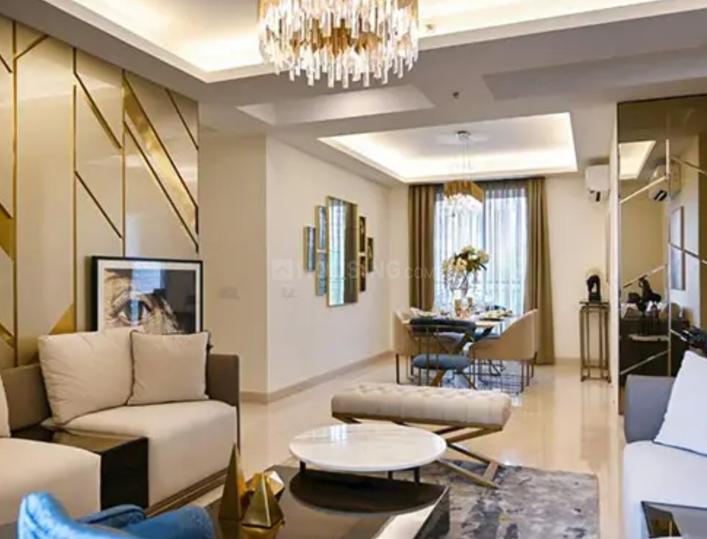 Bestech Altura Main Image 1