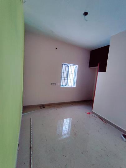 Veppampattu Bedroom 1