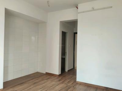 Bedroom Image of 1106 Sq.ft 3 BHK Apartment / Flat for sale in Runwal Greens, Bhandup West Mumbai for Rs. 32300000