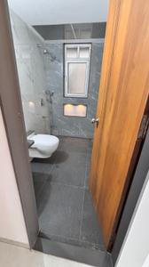 Image of 1475 Sq.ft 3 BHK Apartment / Flat for sale in Ideal Colony, Kothrud, Pune for Rs. 26800000