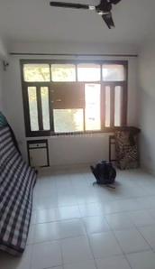 Hall Image of 950 Sq.ft 2 BHK Apartment / Flat for sale in Mayur Apartment, Sector 9 Rohini New Delhi for Rs. 13500000