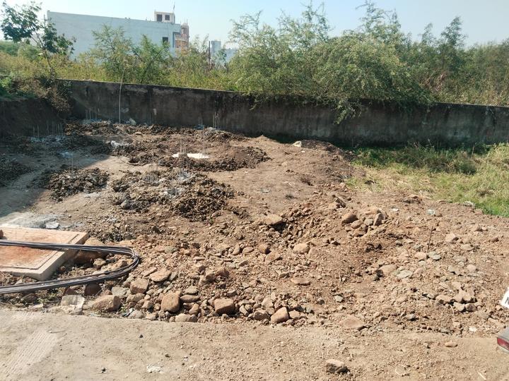 Vijay Nagar Main Image 1