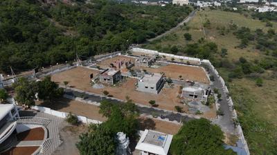 Image of 436 Sq.ft Residential Plot / Land for sale in Periyanaickenpalayam, Coimbatore for Rs. 620000