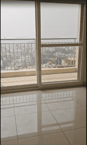 Image of 1498 Sq.ft 3 BHK Apartment / Flat for sale in Brigade Nanda Heights, Uttarahalli Hobli, Bengaluru for Rs. 24800000