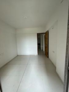 Bedroom Image of 1700 Sq.ft 3 BHK Apartment / Flat for sale in Sargasan Gandhinagar for Rs. 8500000