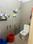 Bathroom Image of Home in Vaduthala, Kochi